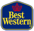 Best Western