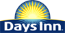 Days Inn