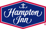 Hampton Inn
